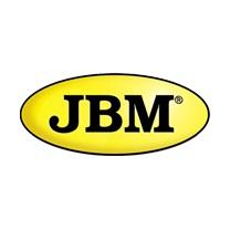Carro 7 cajones con herramientas - JBM