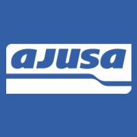 AJUSA 00086600 - JUNTA DISTRIBUCION SAVA