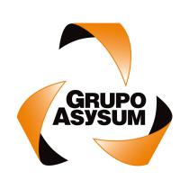 ASYSUM