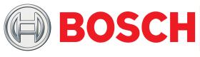 BOSCH 0414720037 - INYECTOR BOMBA