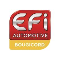 BOUGICORD