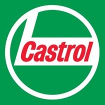 CASTROL CASTROLPOW15W504T1L - ACEITE CASTROL 15W50 POWER1 1L