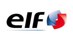 ELF ELF 5W30 FE RN720 - ACEITE ELF EVOLUTION FULL-TECH FE 5W-30 5L