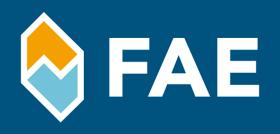 FAE