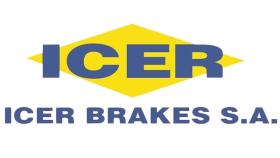 ICER