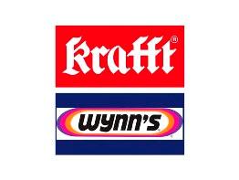 KRAFFT