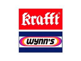 KRAFFT 18013 - W65266 TRAT. GAS.SUPER Y S/PLO