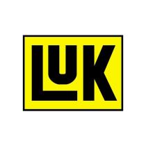 LUK 600023300 - REPSET DMF TURISMO