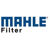 MAHLE FILTROS