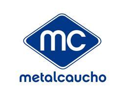 METALCAUCHO 025091 - TAPON METAL 25.2 MM