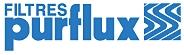 PURFLUX CS440 - FILTRO DE GASOIL