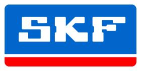 SKF VKMA05214 - KITS COMPLETOS DISTRIBUCION