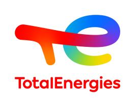 TOTAL 213800 - QUARTZ 9000 ENERGY HKS G-310 5W-30 5 L