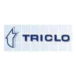 TRICLO G094 - FIJ. METALICA PASORUEDA UN