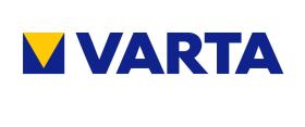 VARTA 50411 - FUNSTART FRESHPACK 12V(A51 4) YB4L-