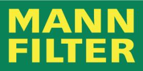 FILTROS MANN