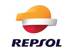 REPSO 185KGSHPD - REPSOL SHPD 185KG 15W40