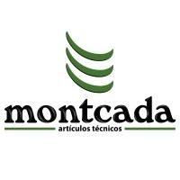 MONTCADA RCI033 - RESORTE GAS CITROEN C4 2010/2015