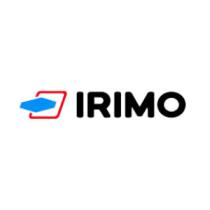 IRIMO 8414909207125 - DESTORNILLADOR