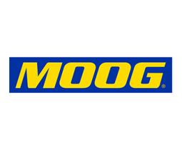 MOOG