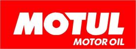 MOTUL 7100 - 10W40 4T