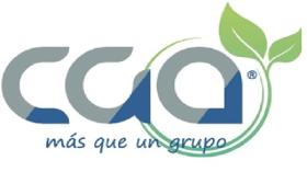 CGA