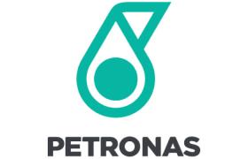 PETRONAS