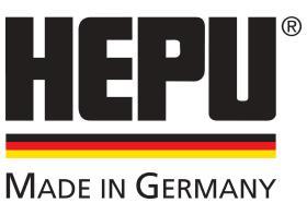HEPU