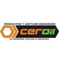 CEROI CO0091CLI - LIMPIA INYECTORES ADBLUE 100 ML.