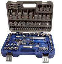 IRIMO 1291084 - JGO VASOS MIXTO 1/4"Y 1/2"108PZS 87