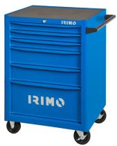 IRIMO 9066K6FF100 - TROLLEY 206 HERRAMIENTAS.