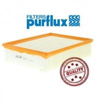 PURFLUX A1319 - FILTRO DE AIRE