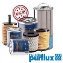 FILTRO DE ACEITE  PURFLUX