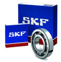 RODAMIENTO  SKF