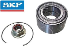 KIT DE RODAMIENTO  SKF