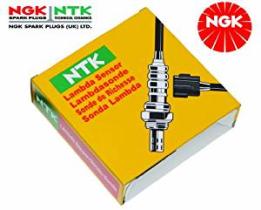 SONDA LAMBDA  NGK