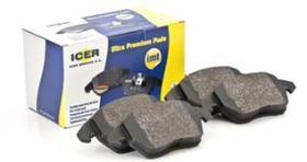 ICER 314291475 - KIT PREMONTADO