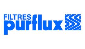 PURFLUX