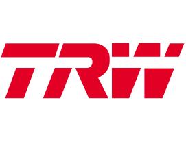 TRW