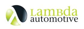 LAMBDA AUTOMOCION