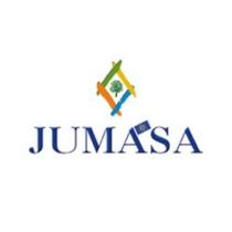 JUMASA