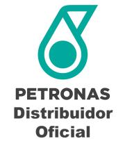 Petronas