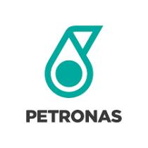 Petronas