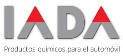 IADA